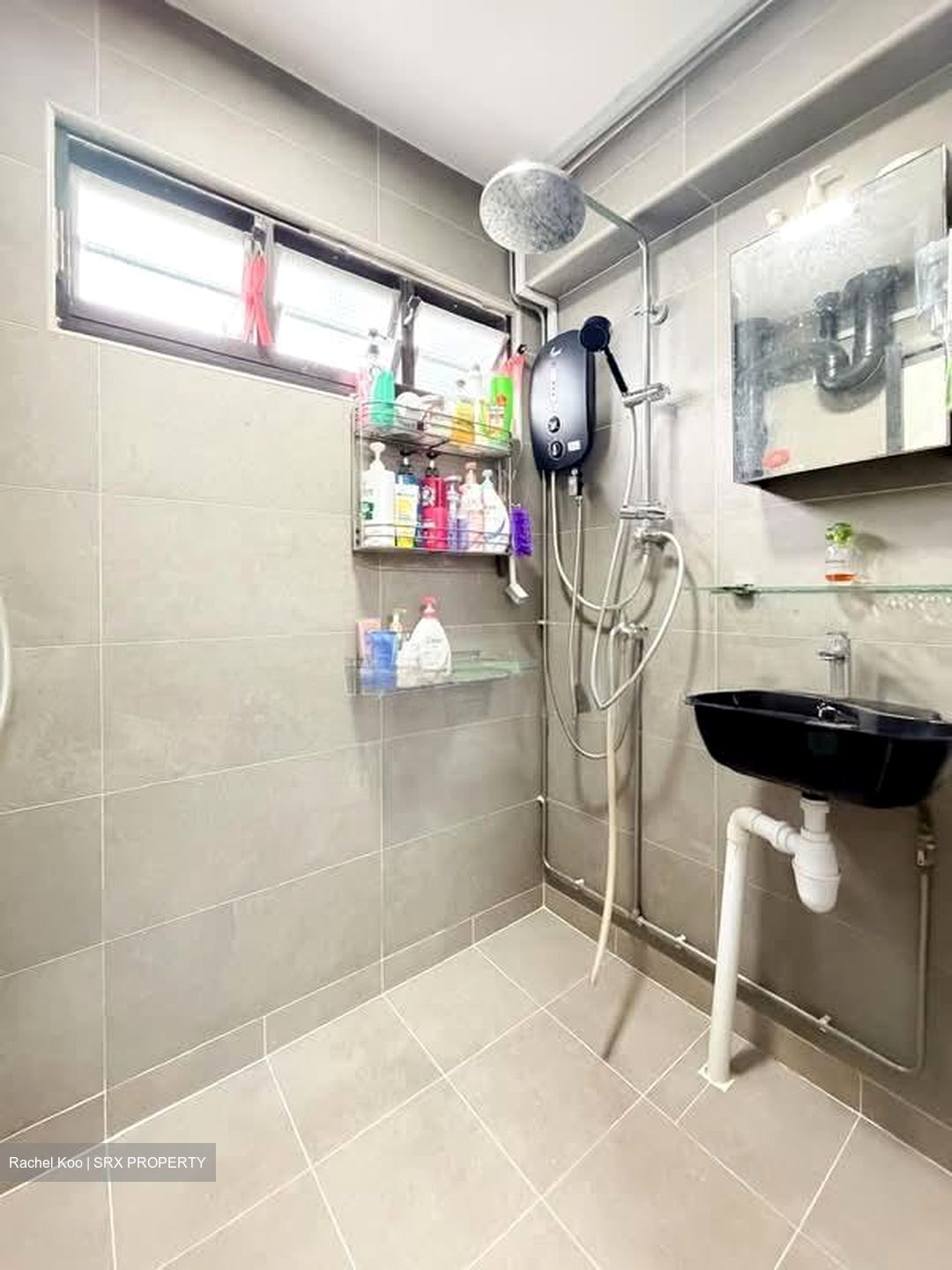 Blk 17 Marsiling Gardens (Woodlands), HDB 3 Rooms #577390931